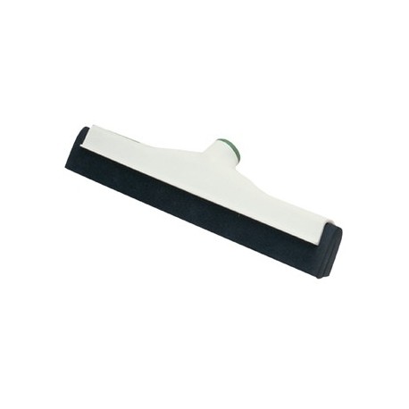 PM45A SQUEEGEE|18ACME SANITARY PER UNIT