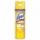 Professional LYSOL Brand Disinfectant Spray Original Scent 19 oz Aerosol