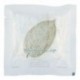 Ecossential Shower cap in frosted sachet