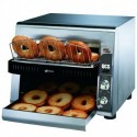 Commercial Conveyor Toaster for Bagles or Other food types 120volts