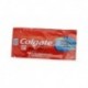 Colgate Cavity Protection Toothpaste Regular Flavor 0.15 oz Tube