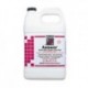 Franklin Cleaning Technology Answer Multi-Use Carpet Cleaner 1 gal Bottle
