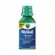 Vicks NyQuil Cold & Flu Nighttime Liquid 12 oz Bottle