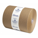 Hardwound Roll Towels 8 1/4 x 700ft Brown