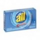 All Ultra HE Coin-Vending Powder Laundry Detergent 1 Load