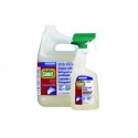 Cleaner with Bleach Liquid One Gallon Bottle