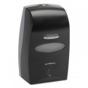 Kimberly-Clark Professional Electronic Cassette Skin Care Dispenser 1200mL 7.25 x 11.48 x 4 Black