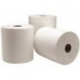 GREEN HERITAGE UNIVERSAL HARD ROLL-TOWEL 8IN 350FT 1PLY