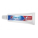 Crest Toothpaste Personal Size 0.85oz Tube