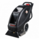 SC6095A SELF-CONTAINED CARPET EXTRACTOR 9GAL CAPACITY 50FT C