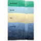 Oxford Imperial Blue Mist Washcloth 13x13  1.35LB..25/case