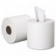 GEN Center-Pull Roll Towels 2-Ply White