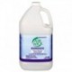 Professional Air Wick Liquid Deodorizer Clean Breeze 1 GAL