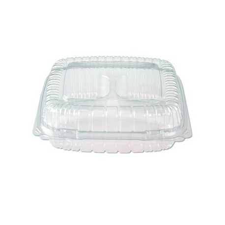 SmartLock Food Containers Clear 11oz