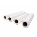 Avalon Papers Standard Exam Table Paper 21 x 225ft White