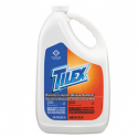 Tilex Disinfects Instant Mildew Remover 128 oz Refill Bottle