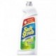 Soft Scrub Antibacterial with Bleach 24oz Bottle