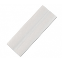 Penny Lane C-Fold Paper Towels White