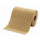 Morcon Paper Hardwound Roll Towels 8 x 350ft Brown