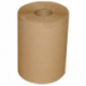 Morcon Paper Hardwound Roll Towels 7 7/8 x 300 ft Brown