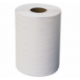 Morcon Paper Mor-Soft Hardwound Roll TowelsWhite