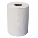 Morcon Paper Mor-Soft Hardwound Roll TowelsWhite