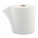 Morcon Paper Hardwound Roll Towels White