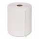 Morcon Paper Hardwound Roll Towels Paper White