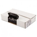 Penny Lane Linear Low Density Can Liners 1.2mil 33 x 39 BLACK
