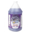 Fresquito Scented All-Purpose Cleaner 1gal Bottle Lavender Scent