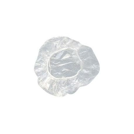 Simply Accessories Collection Shower Cap PillowPak Hair Care Registry