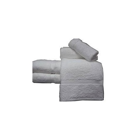 Hand Towel 16x30   4.50LB..10dz/case