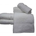 Hand Towel 16x30   4.50LB..10dz/case
