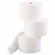 Morcon Paper Mor-Soft Coreless Alternative Bath Tissue 1-Ply 2500 Sheet
