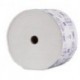 Morcon Paper Morsoft Millennium Ultra Bath Tissue 2-Ply White 1250 Sheets per Roll