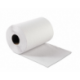 HARDWOUND ROLL TOWELS WHITE 8 X 300