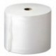 Morcon Paper Mor-Soft Compact Bath Tissue Two-Ply White 1000 Sheets/Roll