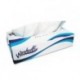 Windsoft Facial Tissue in Pop-Up Box