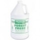 Kess All-Purpose Cleaner Pine 1gal Bottle
