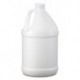 Boardwalk Industrial Liquid Laundry Detergent 1 gal Bottle