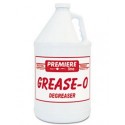 Kess Premier grease-o Extra-Strength Degreaser 1gal Bottle4/Carton