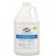 Clorox Healthcare Hospital Cleaner Disinfectant with Bleach 2qt Refill