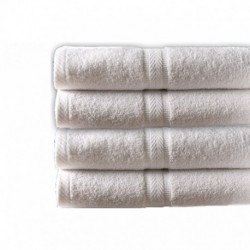 Bath Towel 25 x 54 12.50 Lbs