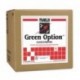 Franklin Cleaning Technology Green Option Floor Stripper Liquid 5 gal. Box