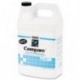 Franklin Cleaning Technology Compare Floor Cleaner 1gal Bottle