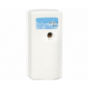 Air Sanitizer Dispenser Aerosol White