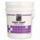 Franklin Cleaning Technology Water Based Acrylic Floor Sealer 5gal