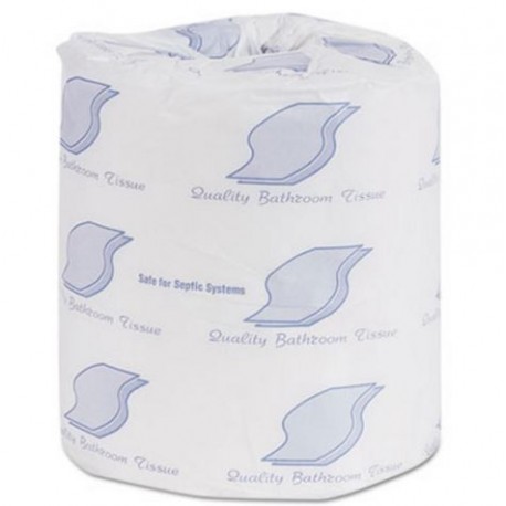 GEN Bath Tissue Wrapped 2-Ply