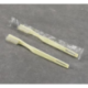 Toothbrush Individually Wrapped