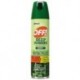 OFF! Deep Woods Dry Insect Repellent 4oz Aerosol Neutral